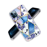 Apple iPhone 12 Pro Max 3D Design SLIM ARMOR case FOR WHOLESALE