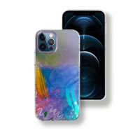 Apple iPhone 12 Pro Max 3D Design SLIM ARMOR case FOR WHOLESALE