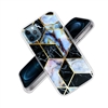 Apple iPhone 12 Pro Max 3D Design SLIM ARMOR case FOR WHOLESALE