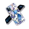 Apple iPhone 13 Pro Max 3D Design SLIM ARMOR case FOR WHOLESALE