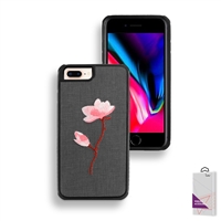 Apple iPhone 7 3D Desgin SLIM ARMOR case FOR WHOLESALE