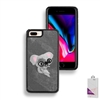 Apple iPhone 7 3D Desgin SLIM ARMOR case FOR WHOLESALE