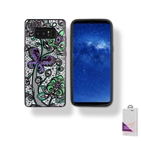 Samsung Galaxy Note 8  3D Desgin SLIM ARMOR case FOR WHOLESALE