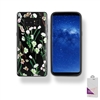 Samsung Galaxy Note 8  3D Desgin SLIM ARMOR case FOR WHOLESALE