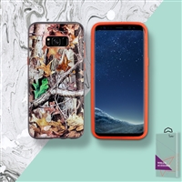 Samsung Galaxy Note 8  3D Desgin SLIM ARMOR case FOR WHOLESALE