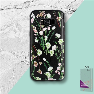 Samsung Galaxy S8 3D Desgin SLIM ARMOR case FOR WHOLESALE