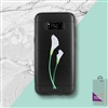 Samsung Galaxy S8 3D Desgin SLIM ARMOR case FOR WHOLESALE