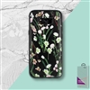 Samsung Galaxy S8 Plus 3D Desgin SLIM ARMOR case FOR WHOLESALE