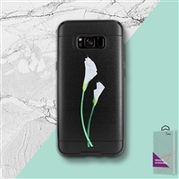 Samsung Galaxy S8 Plus 3D Desgin SLIM ARMOR case FOR WHOLESALE