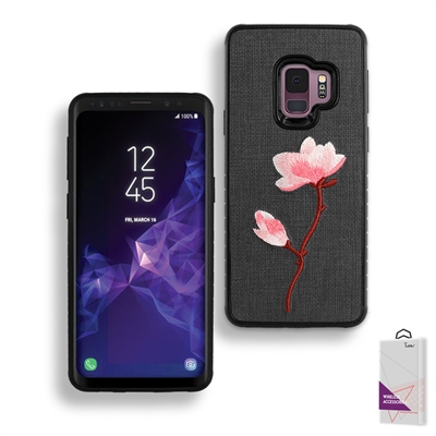 Samsung Galaxy S9 3D Desgin SLIM ARMOR case FOR WHOLESALE