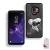 Samsung Galaxy S9 3D Desgin SLIM ARMOR case FOR WHOLESALE