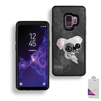 Samsung Galaxy S9 3D Desgin SLIM ARMOR case FOR WHOLESALE