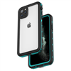 Apple iPhone 11 Pro 5.8" Redpepper Waterproof Shockproof Dirt Proof Case Cover Blue