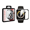 38MM IWATCH TEMPERED GLASSS CREEN PROTECTOR