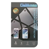 TEMP GLASS SCREEN FOR HTC DESIRE 626