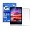 APPLE iPAD 7th Gen (2019) 10.2" TEMPERED GLASS SCREEN PROTECTOR