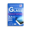 APPLE  IPAD AIR / AIR 2/3 / IPAD 5 / 9.7" TEMPERED GLASS SCREEN PROTECTOR