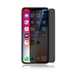 iPhone 11 Privacy Tempered Glass Screen Protector SPRGP