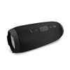 Universal HD Super Base Wireless Speaker Charge 3 Black