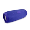 Universal HD Super Base Wireless Speaker Charge 3 Blue