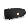 Universal HD Super Base Wireless Speaker XTREME 2 Black