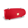 Universal HD Super Base Wireless Speaker XTREME 2 Red