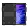 Samsung Galaxy Tab A7 10.4" (2021)Tablet Cover Case