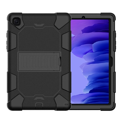 Samsung Galaxy Tab A7 10.4" (2021)Tablet Cover Case