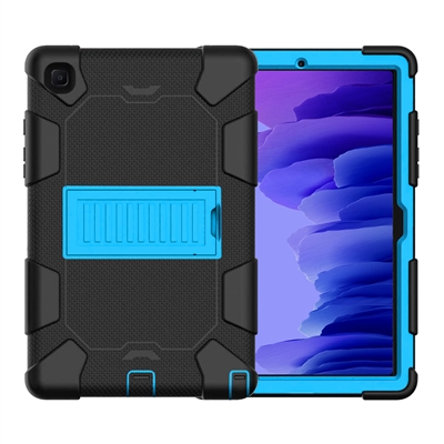 Samsung Galaxy Tab A7 10.4" (2021)Tablet Cover Case