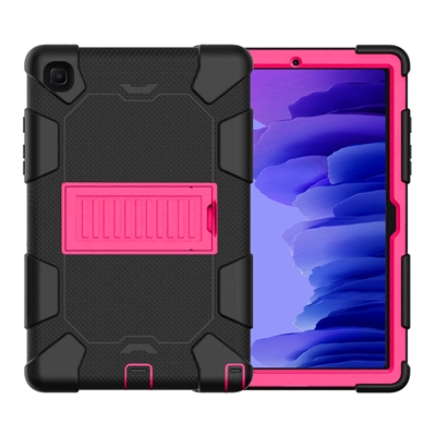 Samsung Galaxy Tab A7 10.4" (2021)Tablet Cover Case