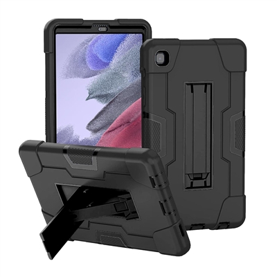 Samsung Galaxy Tab A7 Lite 8.7" T220 Tablet Cover Case
