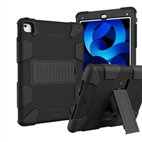Apple iPad 5th Gen 9.7" Tablet Cover Case