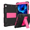 Apple iPad 5th Gen 9.7"  Tablet Cover Case