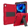 Apple iPad 5th Gen 9.7"  Tablet Cover Case