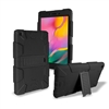 Samsung Galaxy Tab A 8.0" (2019)Tablet Cover Case