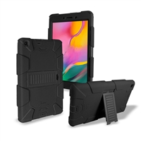 Samsung Galaxy Tab A 8.0" (2019)Tablet Cover Case