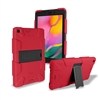 Samsung Galaxy Tab A 8.0" (2019)Tablet Cover Case