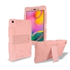 Samsung Galaxy Tab A 8.0" (2019)Tablet Cover Case