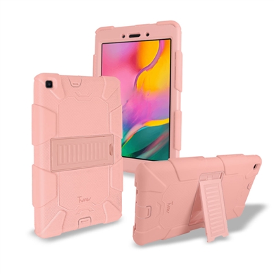 Samsung Galaxy Tab A 8.0" (2019)Tablet Cover Case