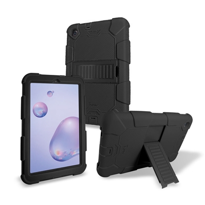 Samsung Galaxy Tab A 8.4" (2020)Tablet Cover Case