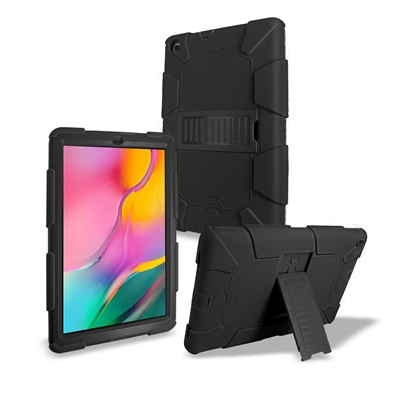 Samsung Galaxy Tab A 10.1" (2019)Tablet Cover Case