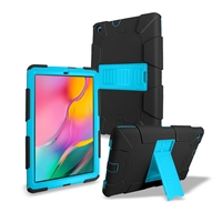 Samsung Galaxy Tab A 10.1" (2019)Tablet Cover Case