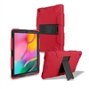 Samsung Galaxy Tab A 10.1" (2019)Tablet Cover Case