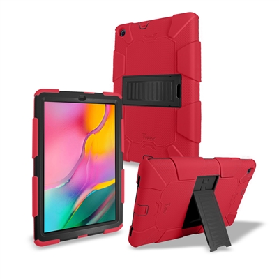 Samsung Galaxy Tab A 10.1" (2019)Tablet Cover Case