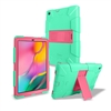 Samsung Galaxy Tab A 10.1" (2019)Tablet Cover Case