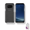 Clear Cases for Samsung Galaxy S8