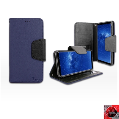 Samsung Galaxy Note 8 Wallet Case