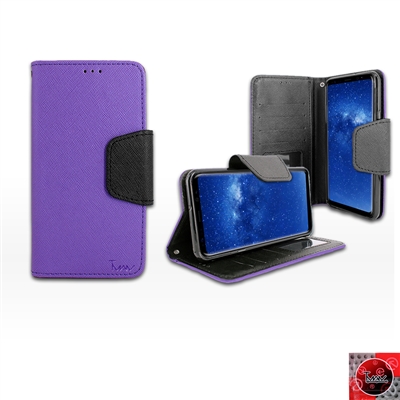 Samsung Galaxy Note 8 Wallet Case