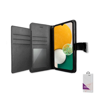 Samsung Galaxy A13 5G Folio wallet case,