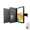 Samsung Galaxy A33 5G Folio wallet case,